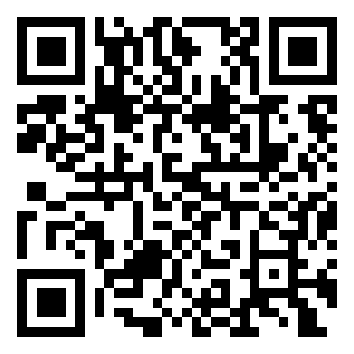 Scan to download Cash Line on iOS